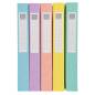 EXACOMPTA Aquarel X59560E