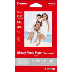 CANON GP-5014x6 / 0775B003