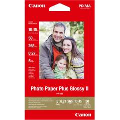 CANON PP-201 4x6 / 2311B003