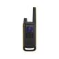 Motorola TLKR T82 Extreme