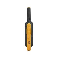 Motorola TLKR T82 Extreme