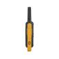 Motorola TLKR T82 Extreme