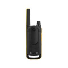 Motorola TLKR T82 Extreme
