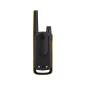 Motorola TLKR T82 Extreme