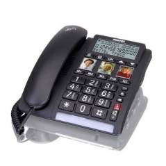 SWITEL TF560