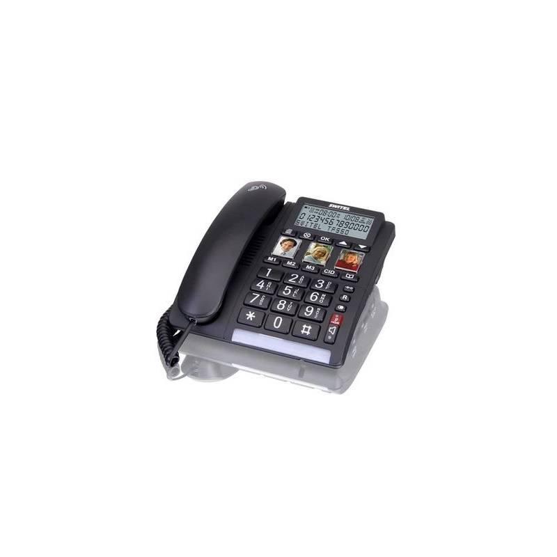 SWITEL TF560 SWITEL TF560