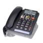 SWITEL TF560 SWITEL TF560