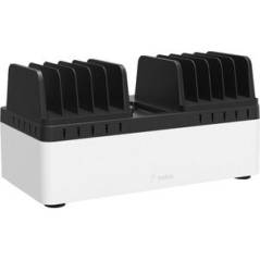 Belkin B2B141VF