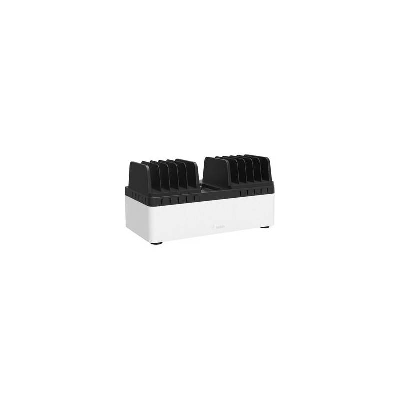 Belkin B2B141VF Belkin B2B141VF