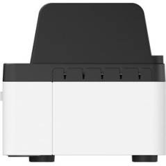 Belkin B2B141VF