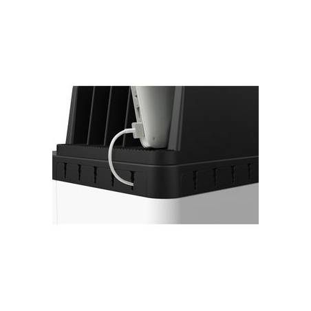 Belkin B2B141VF