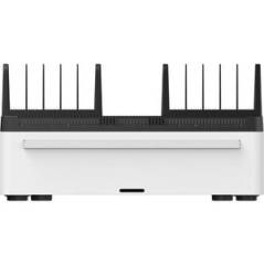 Belkin B2B141VF