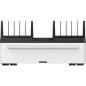 Belkin B2B141VF Belkin B2B141VF