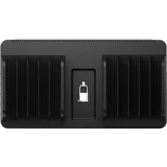 Belkin B2B141VF