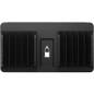 Belkin B2B141VF Belkin B2B141VF