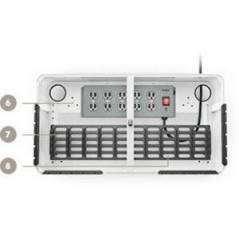 Belkin B2B140VF