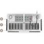 Belkin B2B140VF