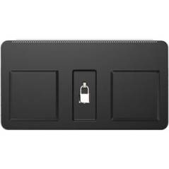 Belkin B2B140VF