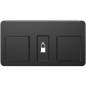 Belkin B2B140VF