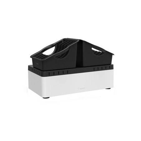 Belkin B2B140VF