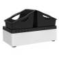 Belkin B2B140VF