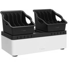 Belkin B2B140VF