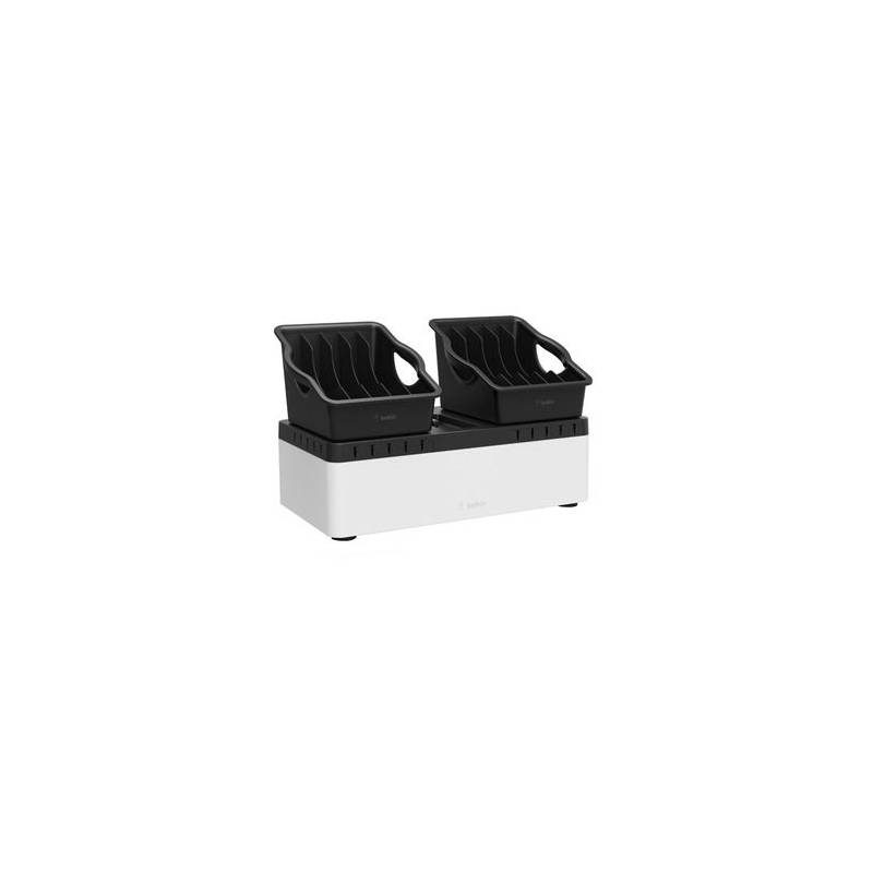 Belkin B2B140VF