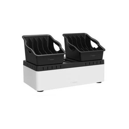 Belkin B2B140VF