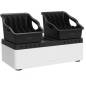 Belkin B2B140VF