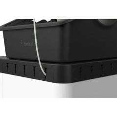Belkin B2B140VF