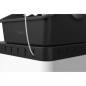 Belkin B2B140VF