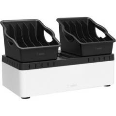 Belkin B2B160VF