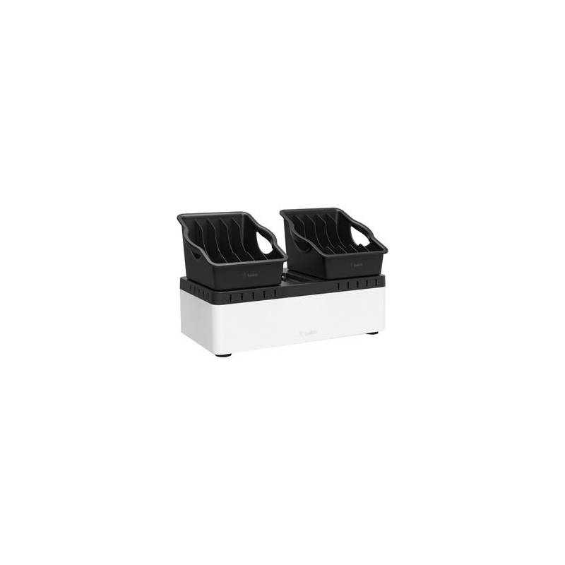 Belkin B2B160VF Belkin B2B160VF