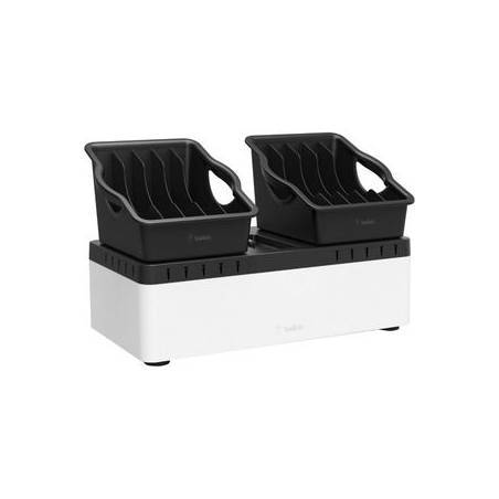 Belkin B2B160VF