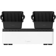 Belkin B2B160VF