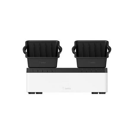 Belkin B2B160VF