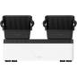 Belkin B2B160VF Belkin B2B160VF