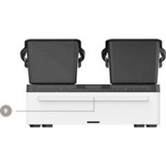 Belkin B2B160VF