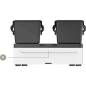 Belkin B2B160VF Belkin B2B160VF