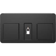 Belkin B2B160VF