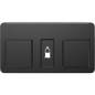 Belkin B2B160VF Belkin B2B160VF