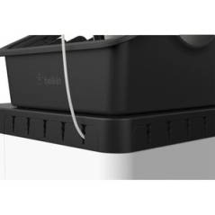 Belkin B2B160VF