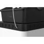 Belkin B2B160VF Belkin B2B160VF