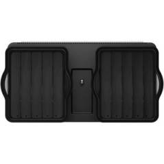 Belkin B2B160VF