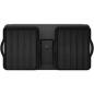 Belkin B2B160VF Belkin B2B160VF
