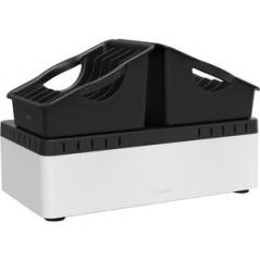 Belkin B2B160VF