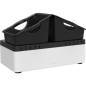 Belkin B2B160VF Belkin B2B160VF