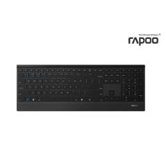 RAPOO 9500M Wireless Multimode Deskset