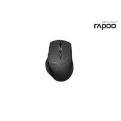 RAPOO 9500M Wireless Multimode Deskset