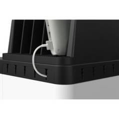 Belkin B2B161VF